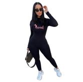 Prevailbaddie